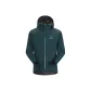 Dark Ink Green/Labryinth