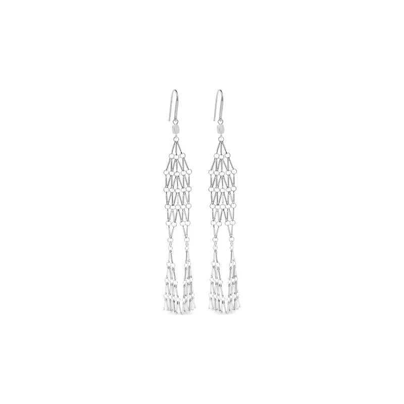 ISABEL MARANT Drop Earrings-1