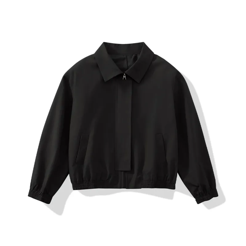 ALEXANDRO FRATELLI Jackets Coats Men's-2