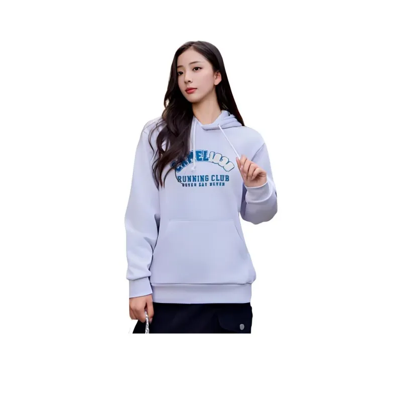 CAMEL Sweatshirts Unisex-4