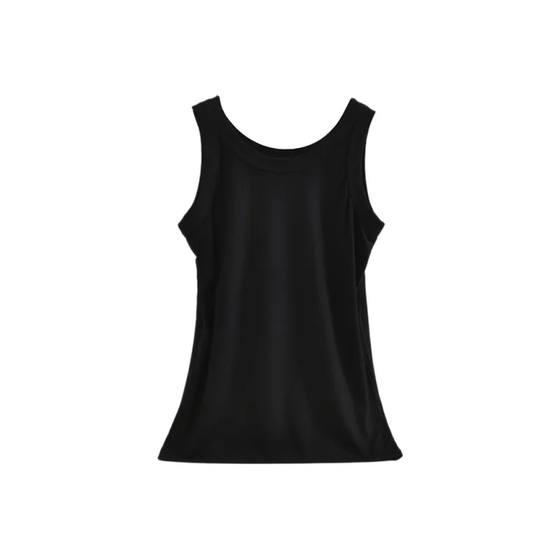 GRACEWELL Women's Tank Tops-6