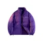 Grape Purple