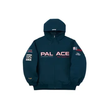 PALACE One 2 One Reversible Jacket