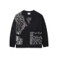 Black BKX