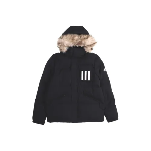 Adidas MYSHELTER Down Jackets Men