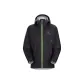 Black-Apple Green