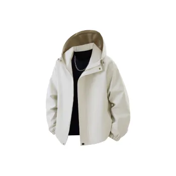 TOM ADAM Jackets Unisex