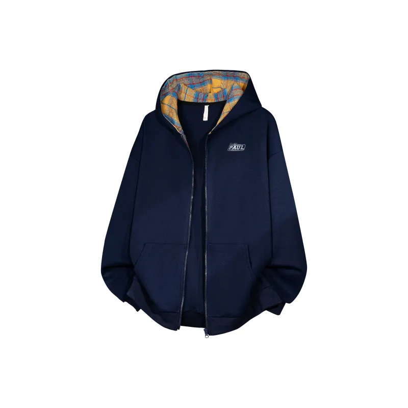 PAUL COSTELLOE Sweatshirt Unisex-2
