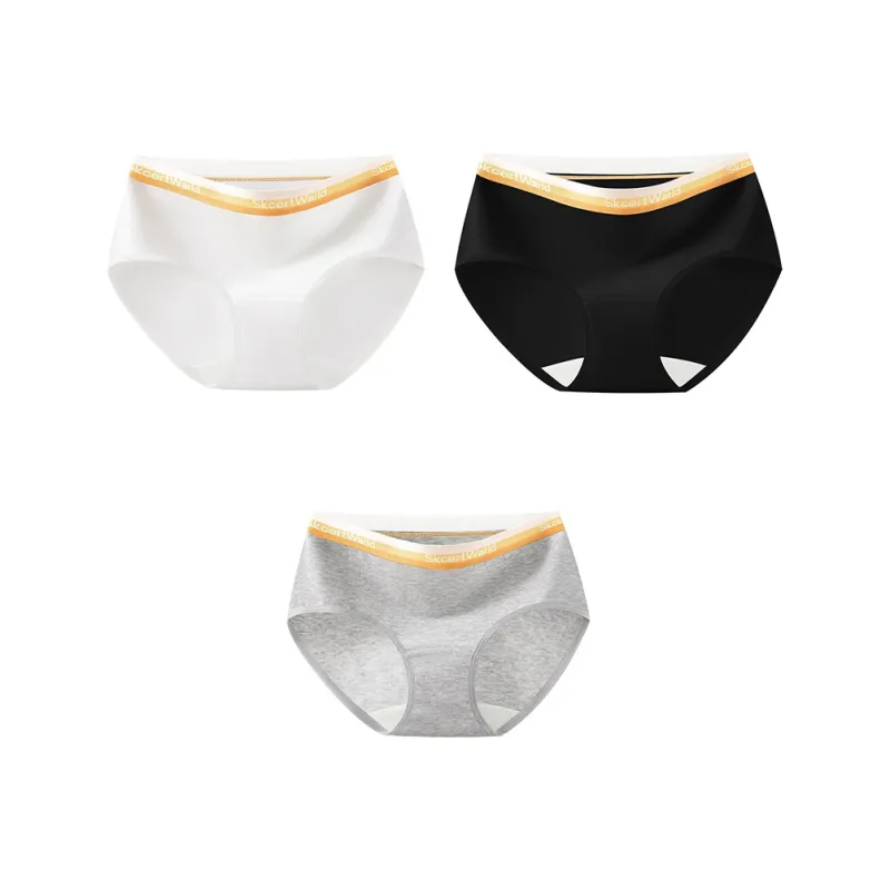 Ordifen Underpants Women's 3 Pack-20
