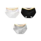 E Set: White & Yellow+Black & Yellow+Light Heather Gray & Yellow