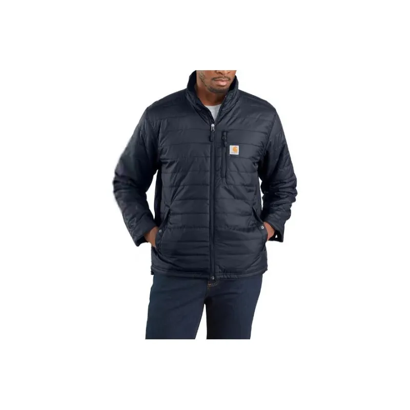Carhartt Jackets Men-5