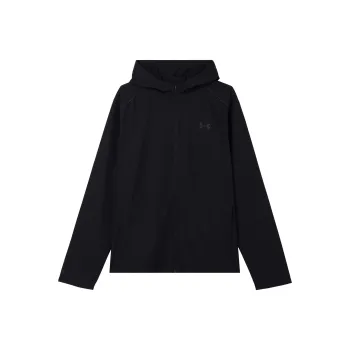 Under Armour Storm Jackets Men Black