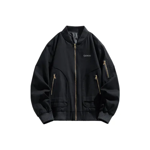 RHIME Chime95 Series Jackets Coats Unisex