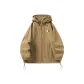 Camel #JDP Panda Spring