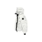 Snow Cover