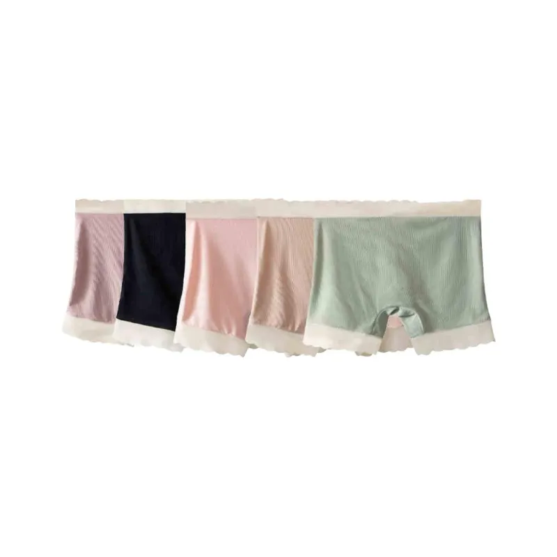 MADALLO Leggings Women's Combo Set-4