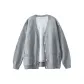 Medium Gray