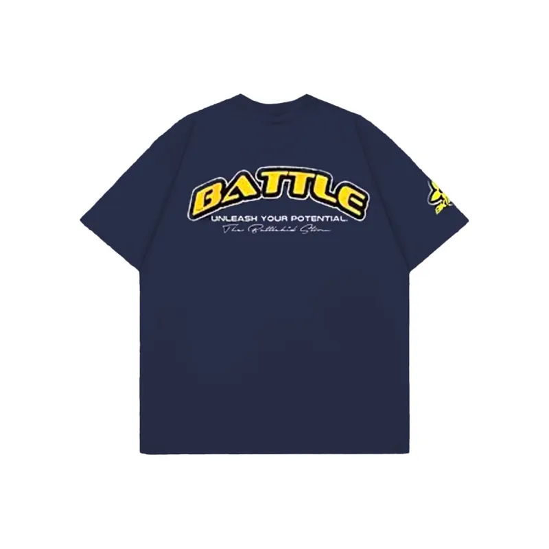 Mountainpeak T Shirts Unisex-5