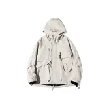 Beige Gray
