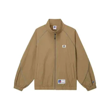 Russell Athletic SS25 Jackets Coats Men's