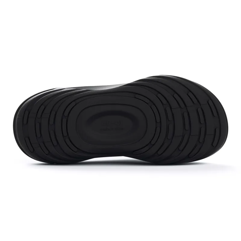GRACE Slippers / Home Slippers-17