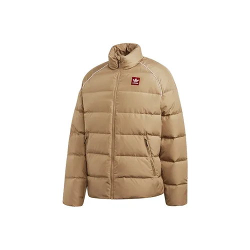Adidas Originals Adicol Down Jacket Men's