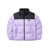 Taro Purple