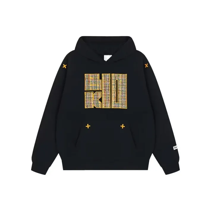 ACUOD BY CHANU Sweatshirt Unisex-4