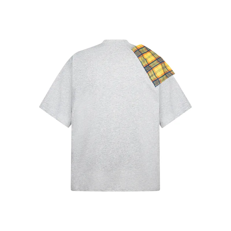 BEAR UNION T Shirts Unisex-3