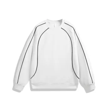 YOFVV Sweatshirts Unisex