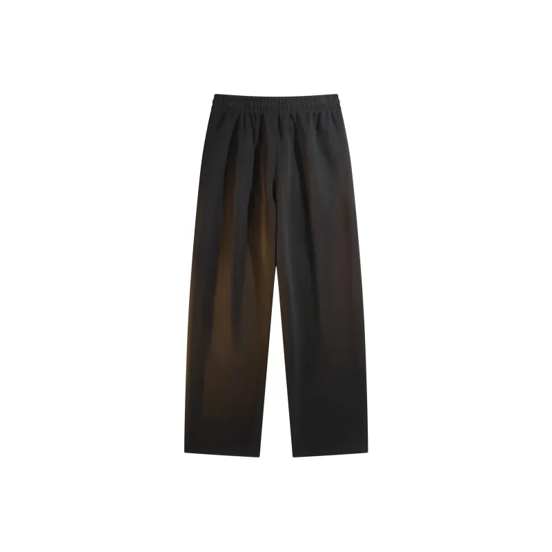 Être Par Lee Casual Pants Unisex-1