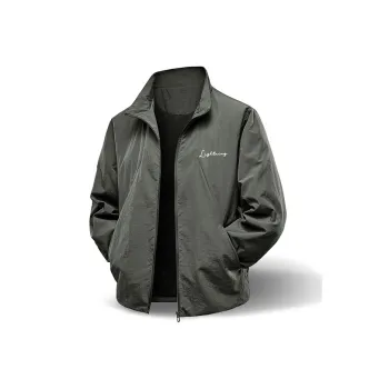LIGHTNING MONSTER Jackets Men
