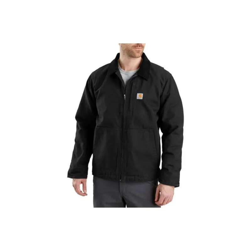 Carhartt Jackets & Coats Loose Fit Men's-6