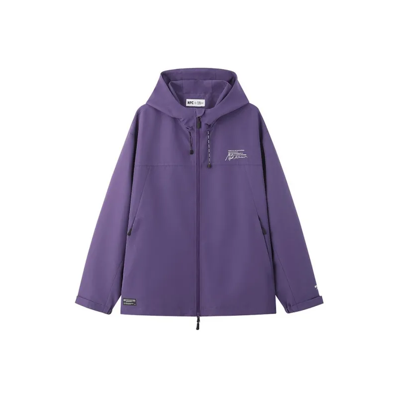 NPC Jackets Men-2