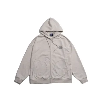 BELLKENIDEA Sweatshirts Unisex