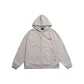 White Gray
