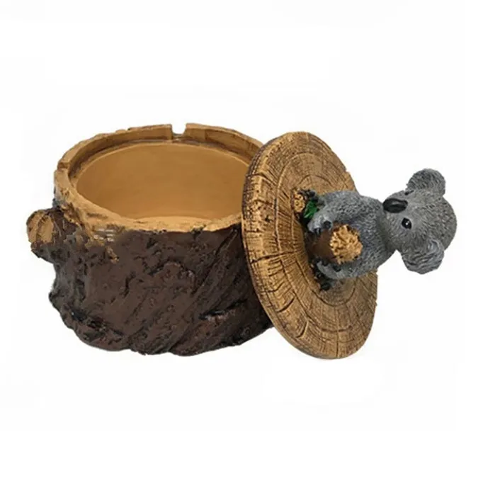 KERPA Ashtrays-4