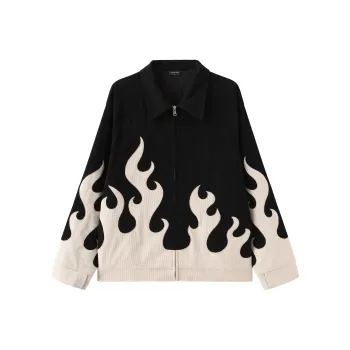 COLDSTONE Jackets Unisex
