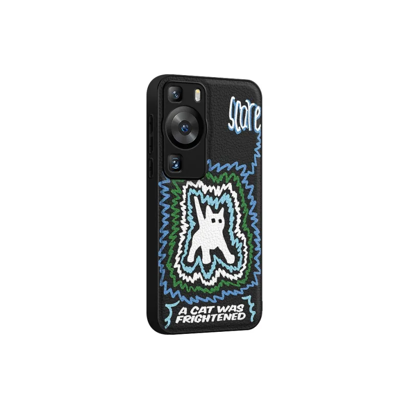 Small bones Phone Cases-11