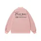 Pink (Solid Color)