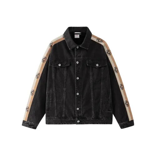 Topman Sweat-shirt avec écusson emblématique Noir