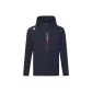 NV-Navy Blue