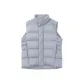 Denim Blue/CHBY
