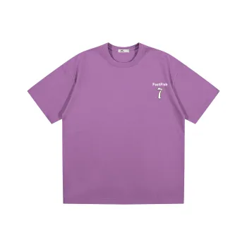 FASTFISH T Shirts Unisex