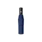 [Automatic opening and closing]8 ribs reinforcement - Navy Blue