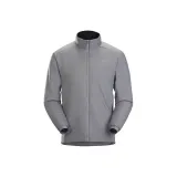 Binary Gray/Binary