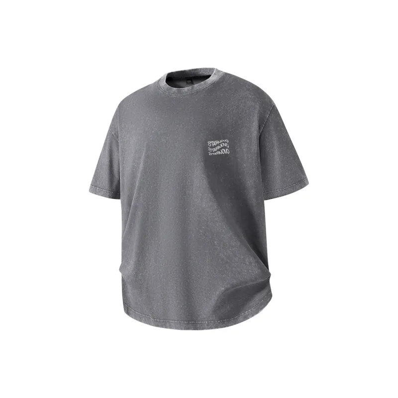 DOUBLE STAR 88 T Shirts Unisex-11