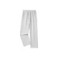 White Heather Gray