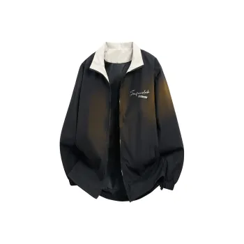 7 SEVFUN Jackets & Coats Unisex