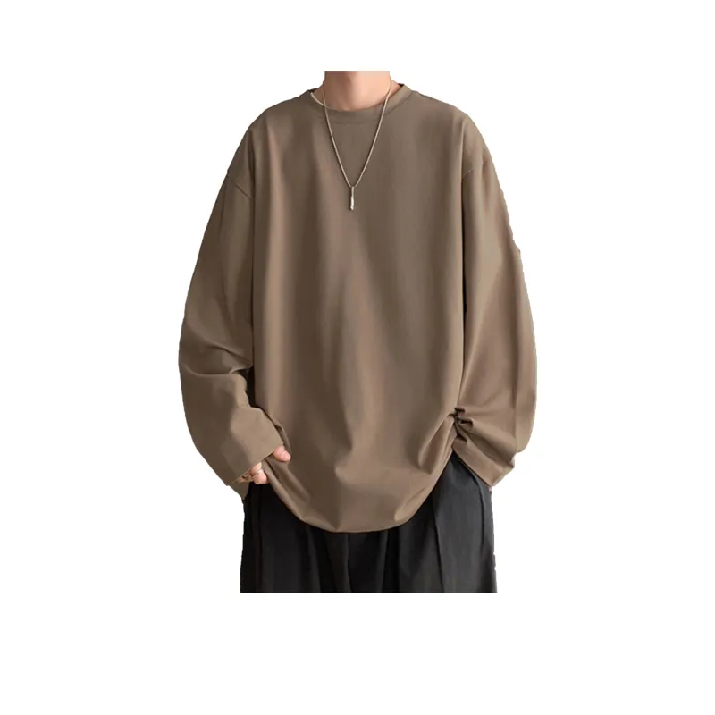 EDG T-Shirts Unisex-3
